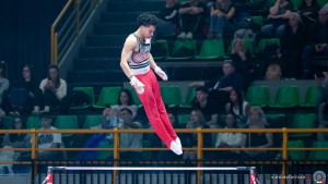 serie a1 sfe05560a copia ph simone ferraro